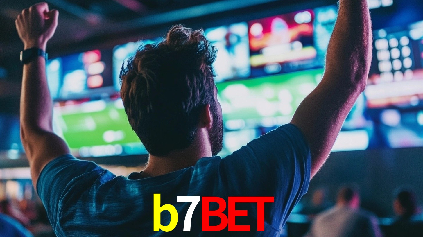 b7bet: Jogue Crash e Experimente Alta Recompensa Instantânea