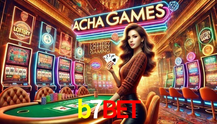 Spaceman Game b7bet