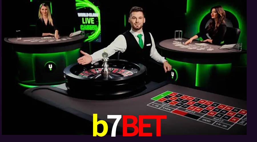 Quick Registration b7bet