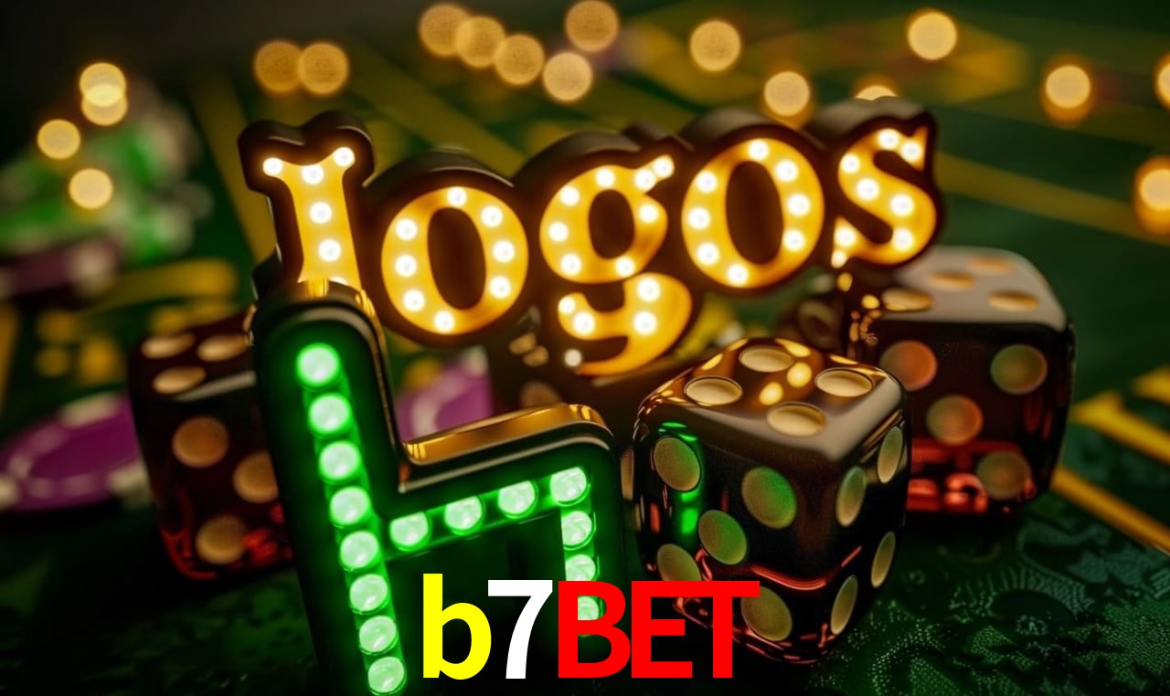 Player Reviews b7bet