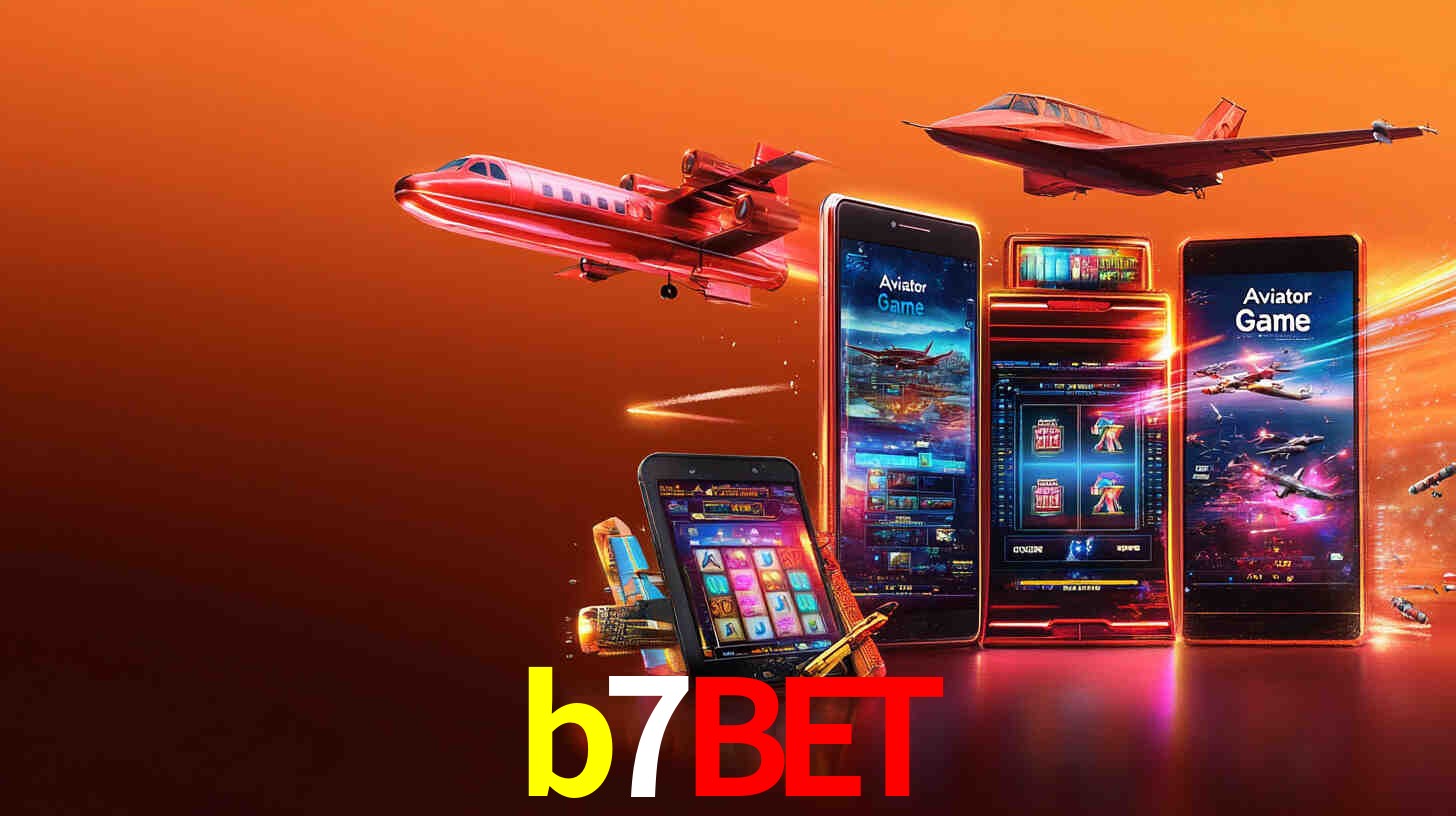 A Emoção da Loteria na b7bet: Uma Chance de Mudança de Vida