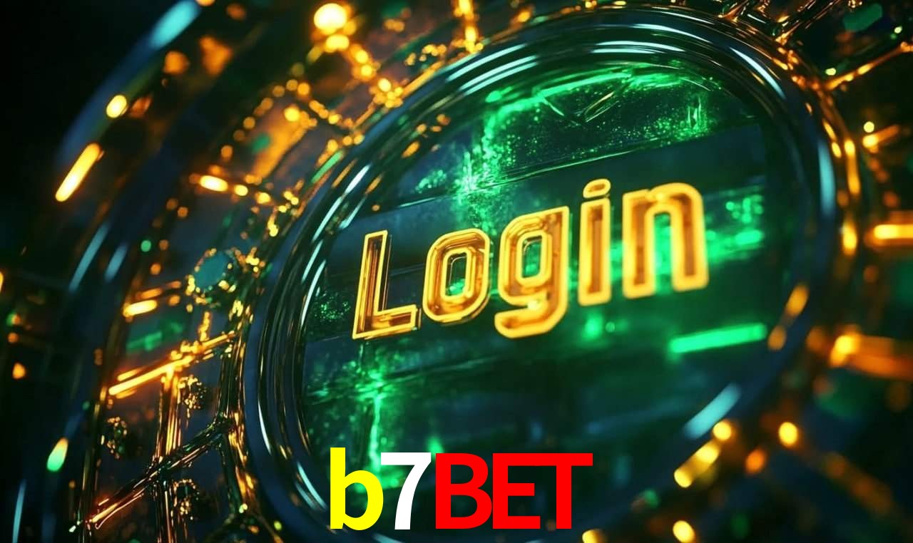 Premium Interface b7bet