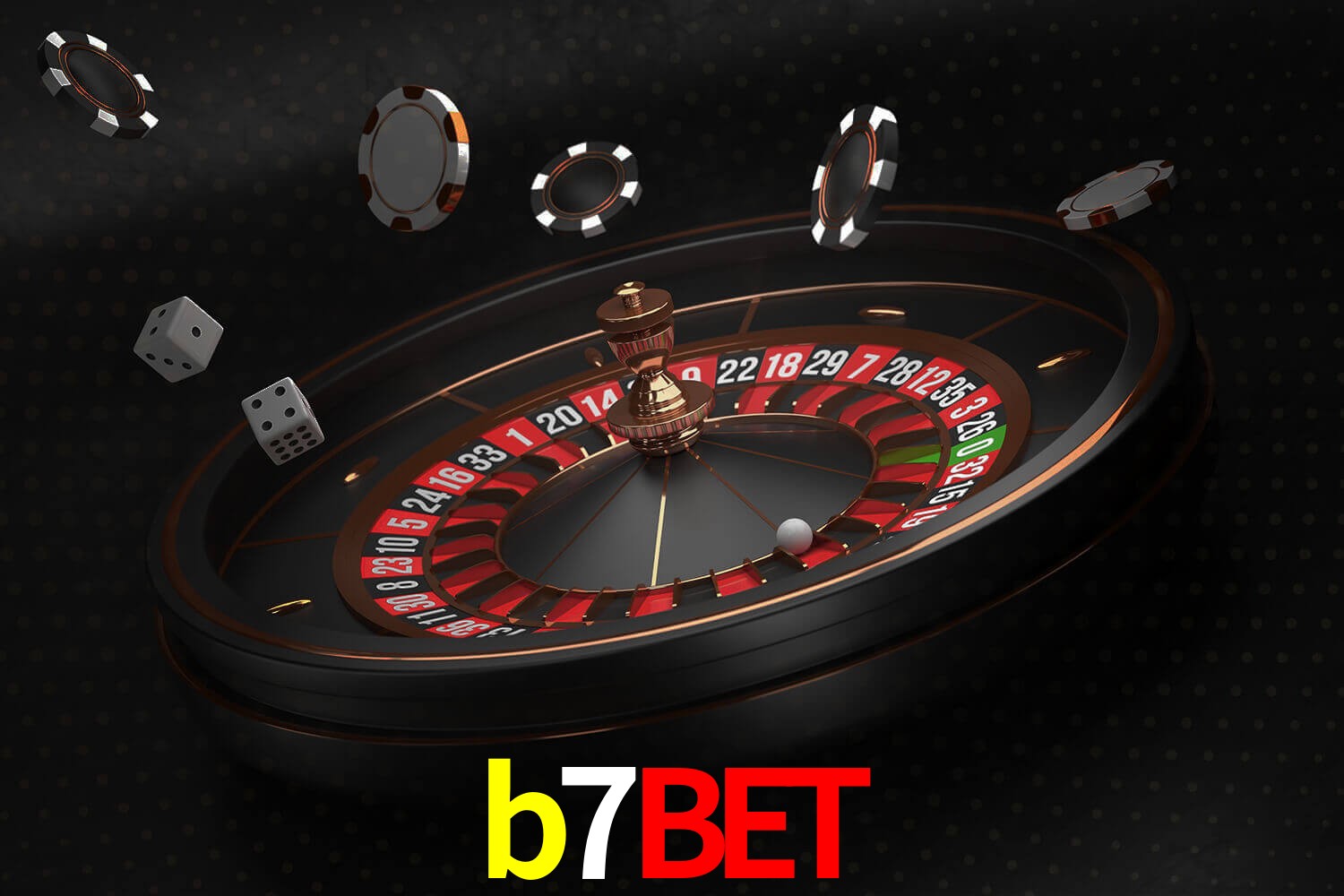b7bet: Seu Especialista em Apostas Esportivas Brasileiras