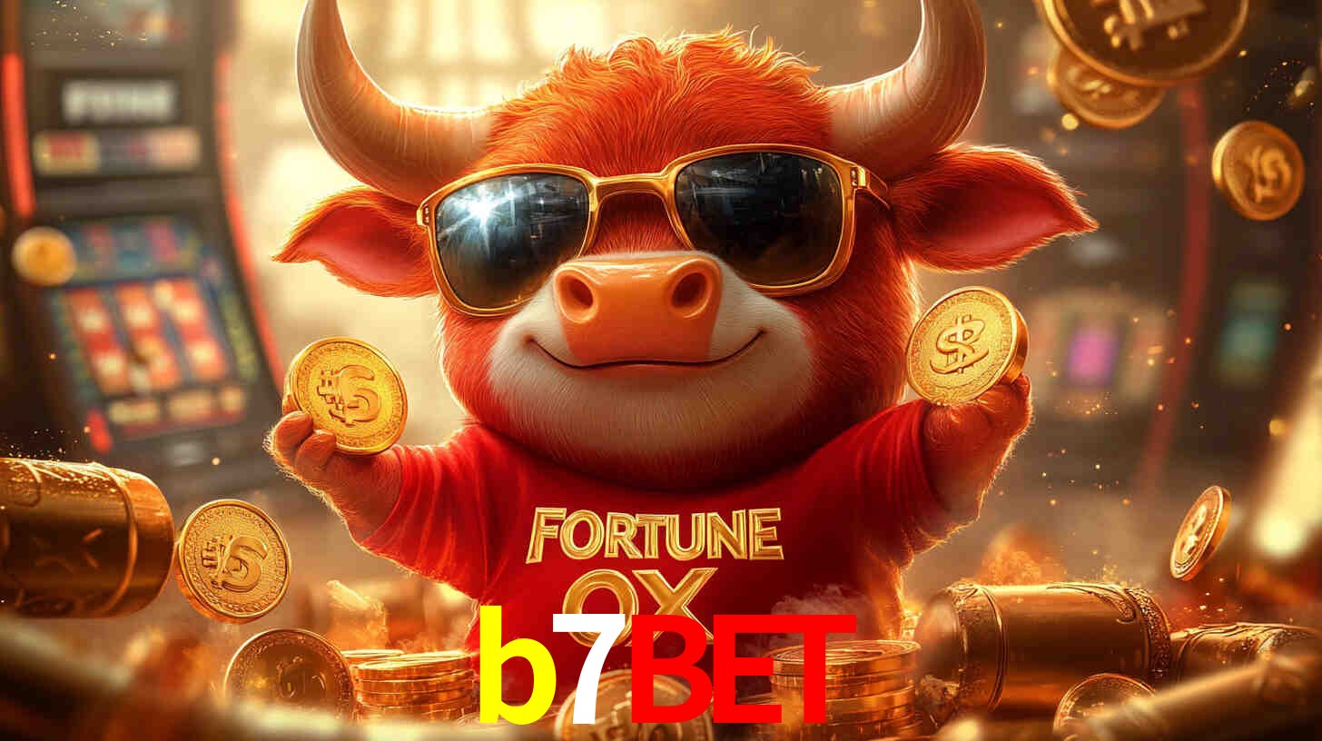 b7bet