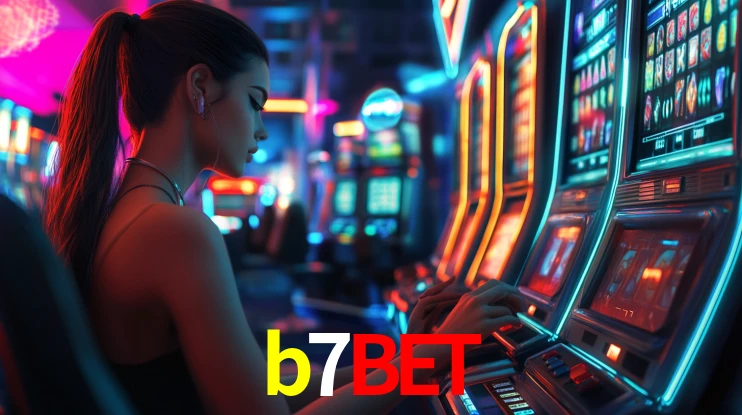 b7bet,b7bet games