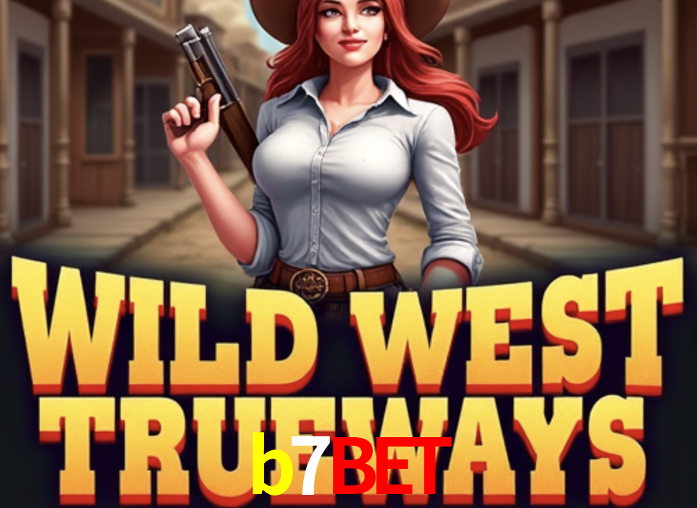 Account Benefits b7bet