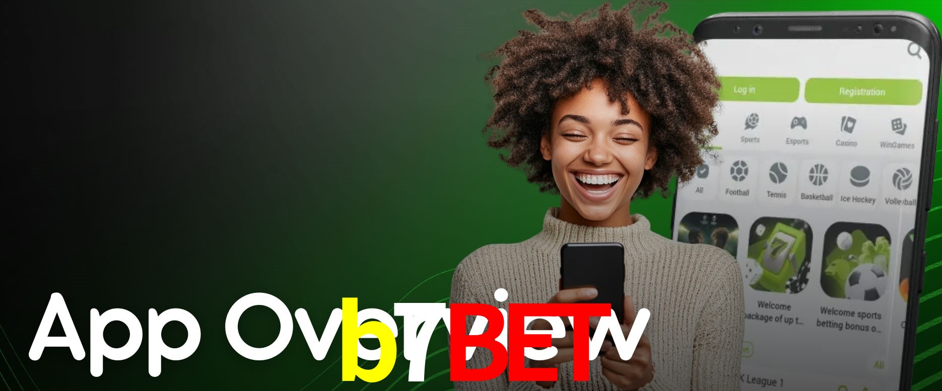 Security Systems b7bet