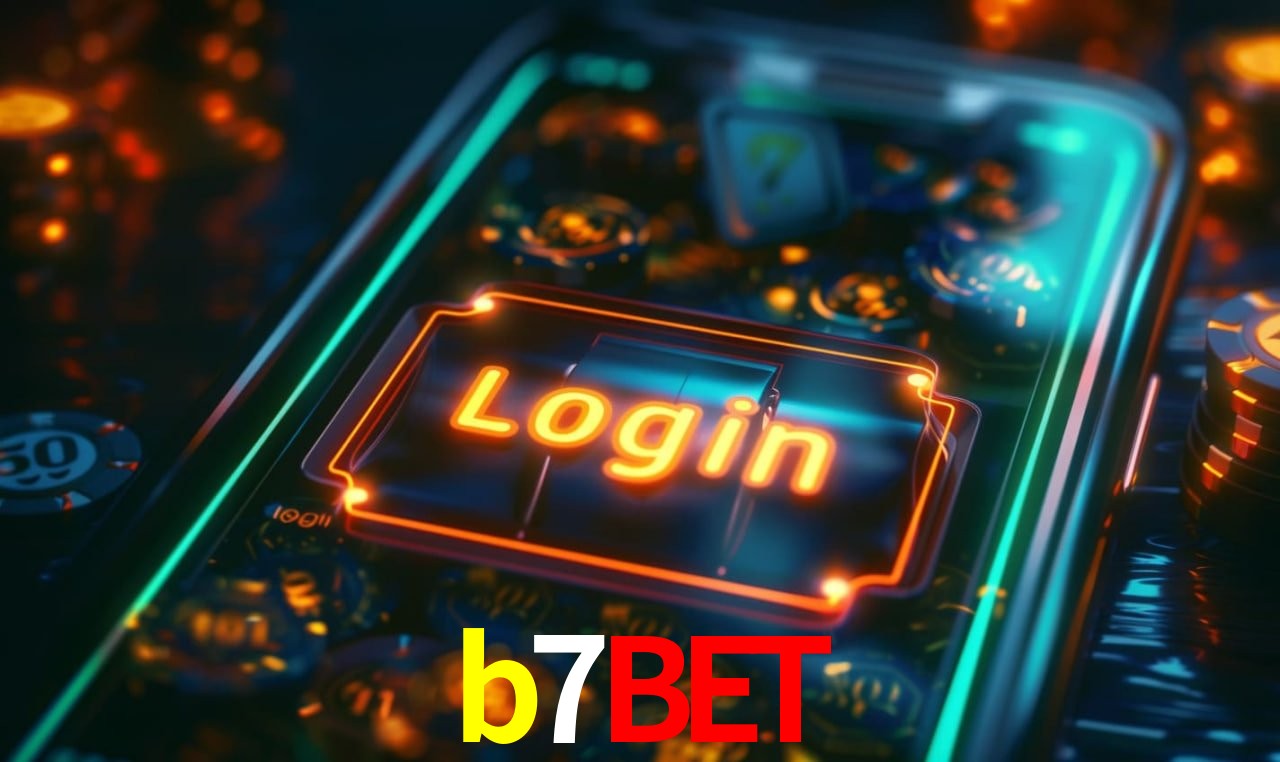 Crash Games Statistics b7bet
