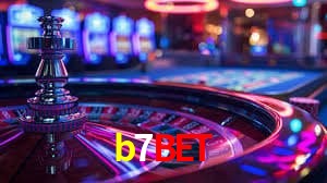 Sports Statistics b7bet