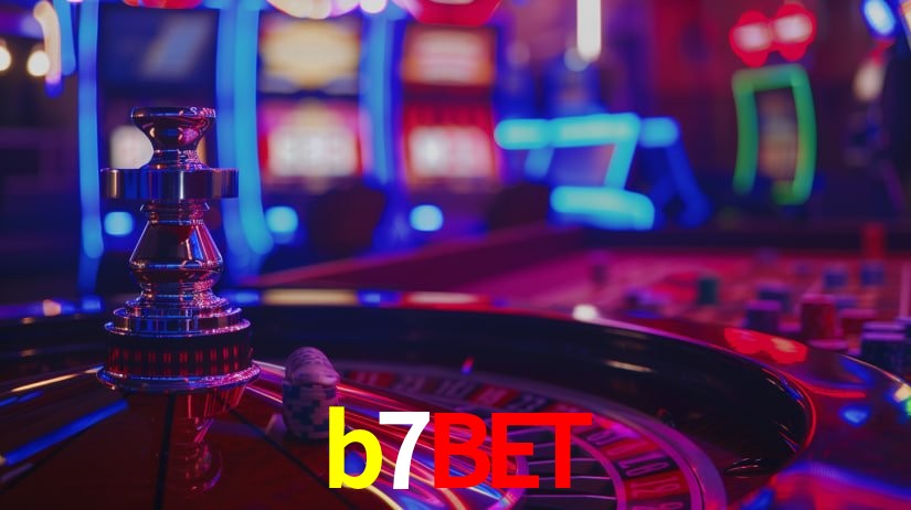 b7bet download