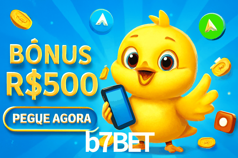Secure Login b7bet