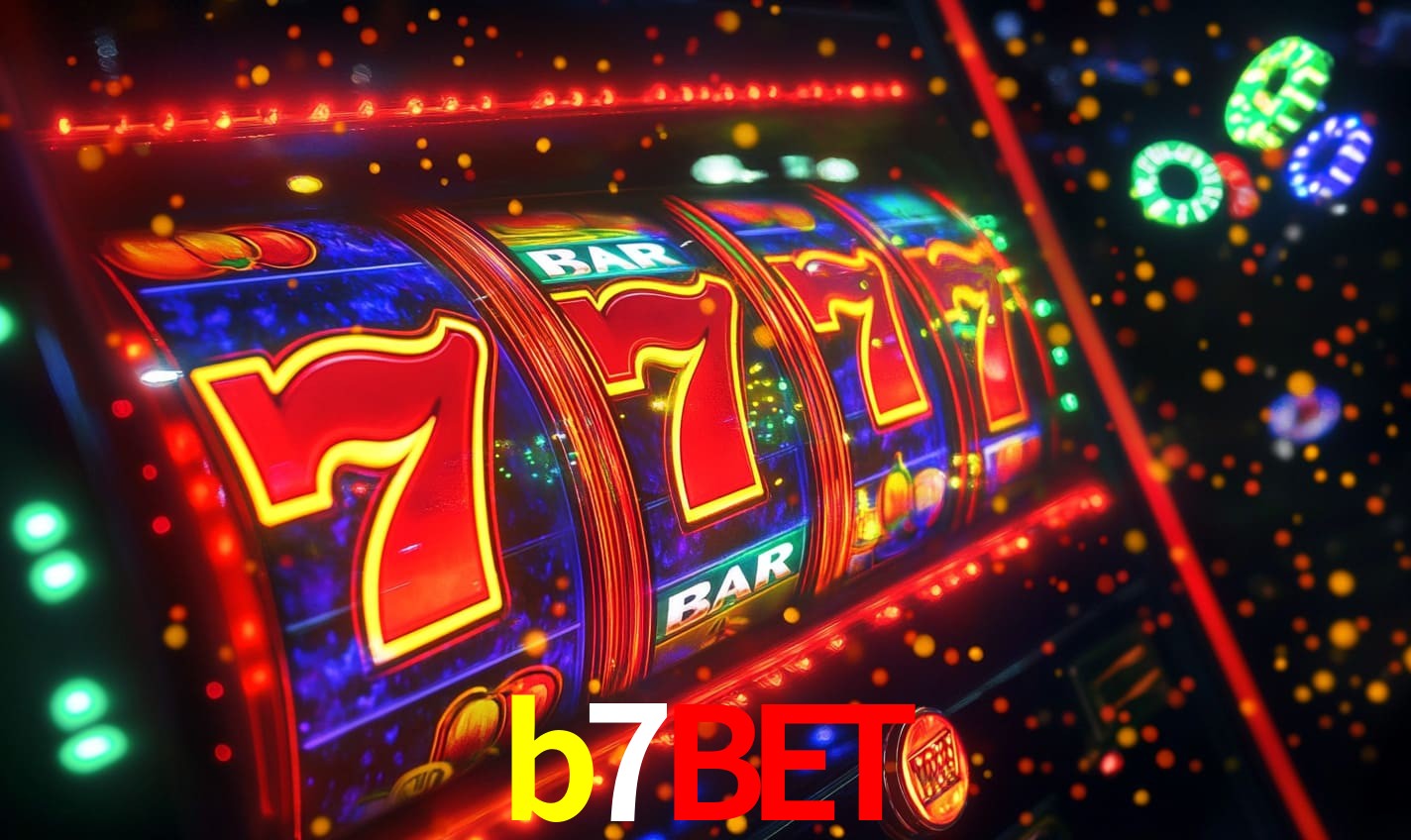 b7bet,b7bet games