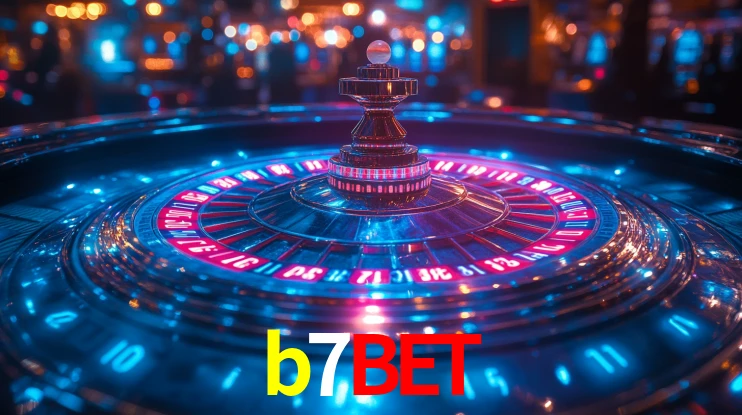 b7bet download