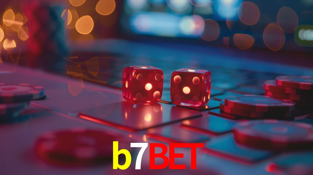 Game Providers b7bet