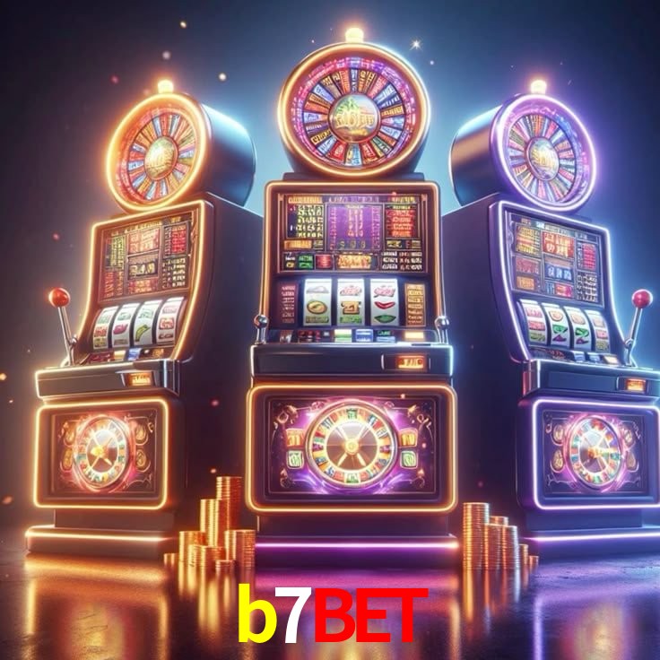 b7bet