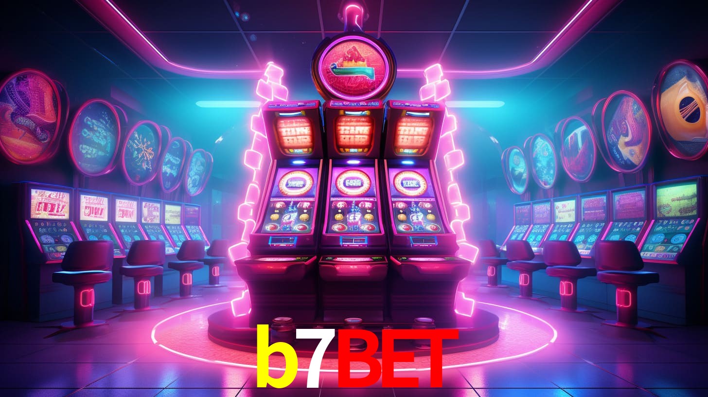 b7bet