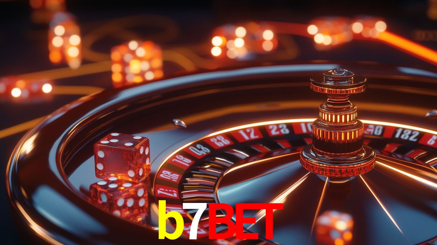 b7bet download