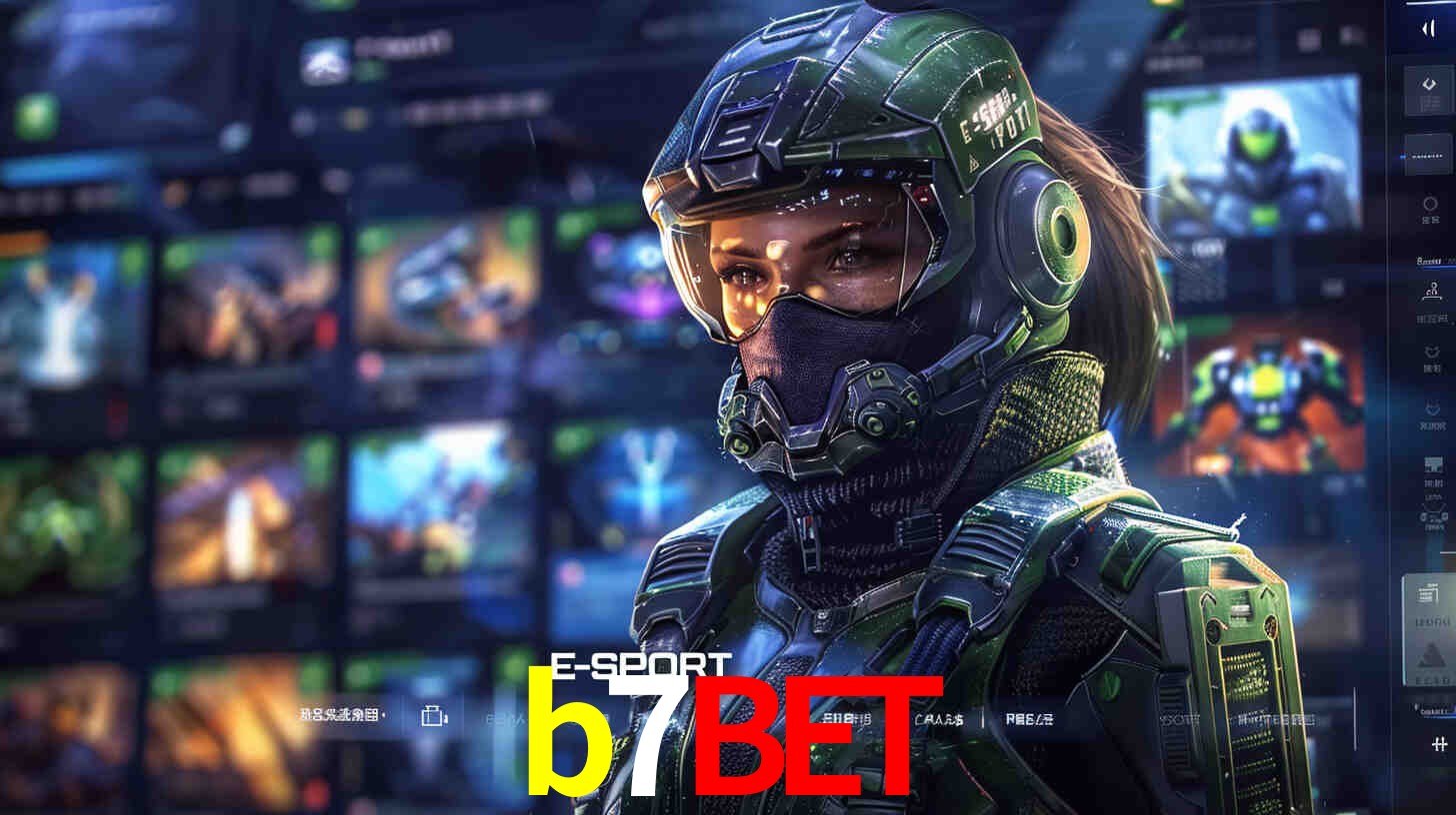 Exclusive Offers b7bet