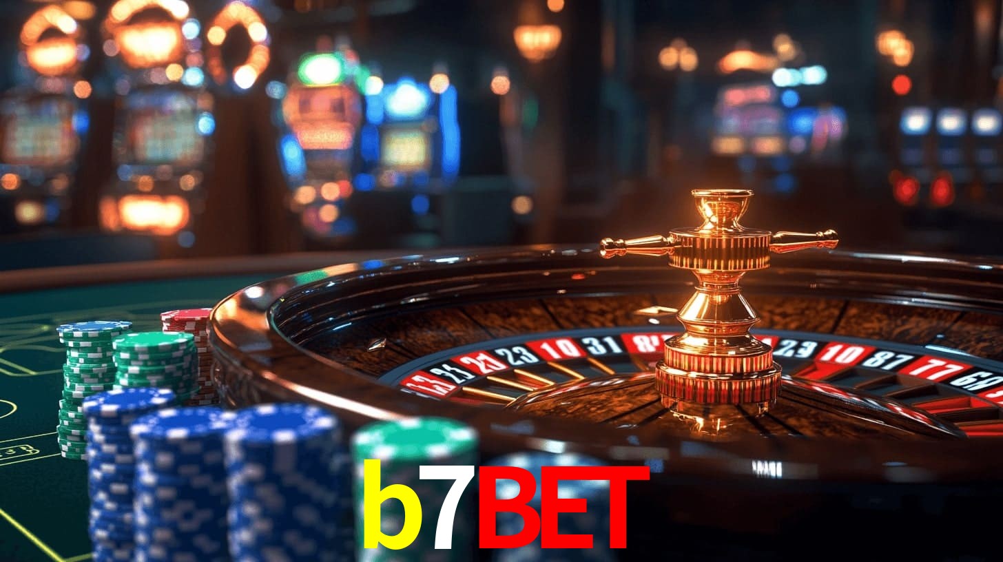 b7bet download