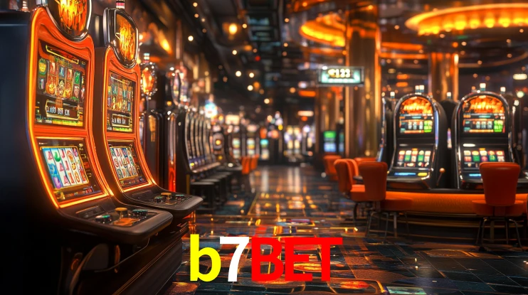 b7bet