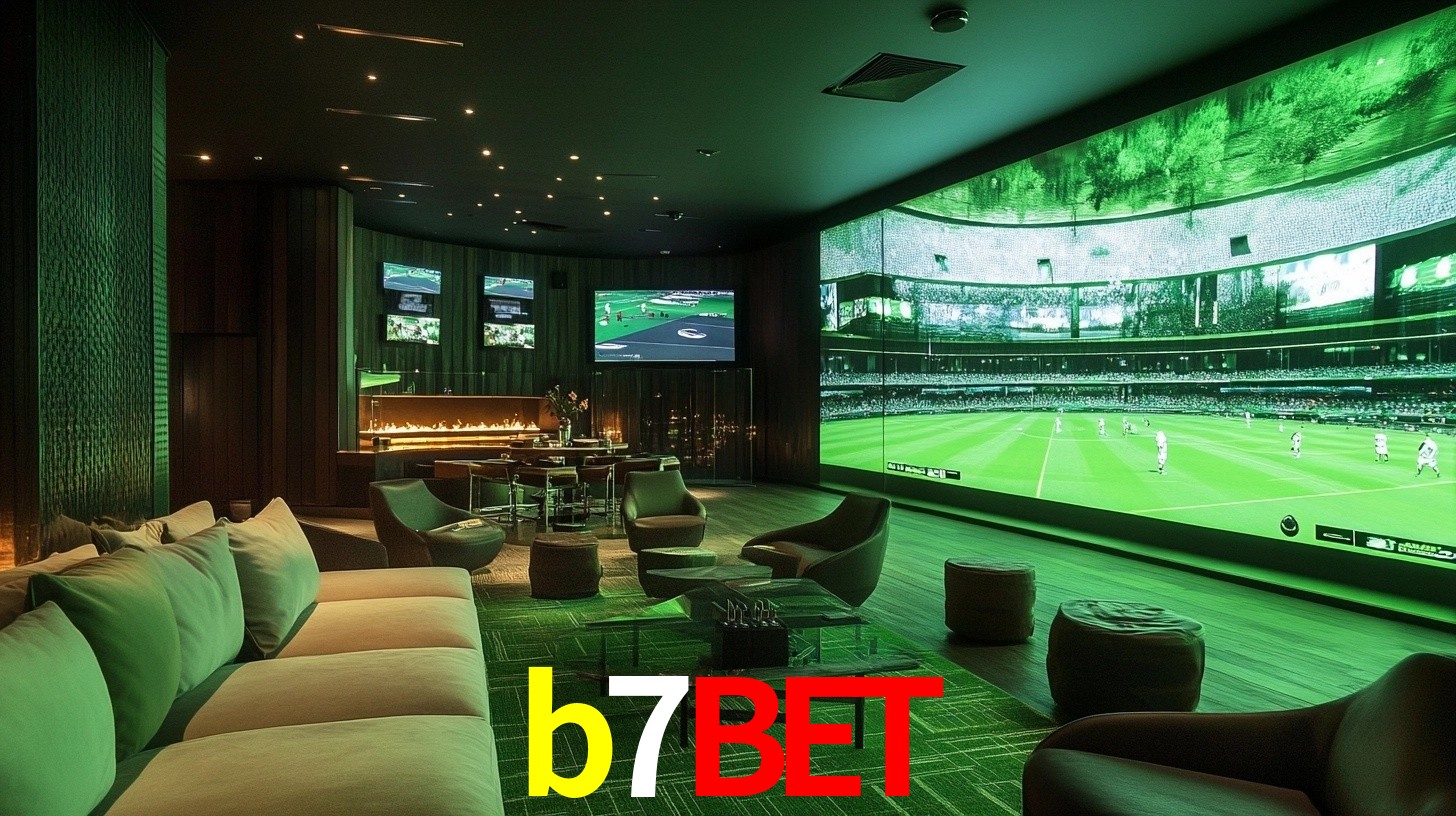 b7bet games
