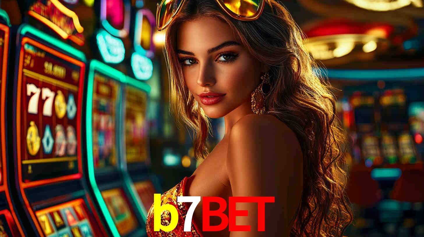 Premium Interface b7bet
