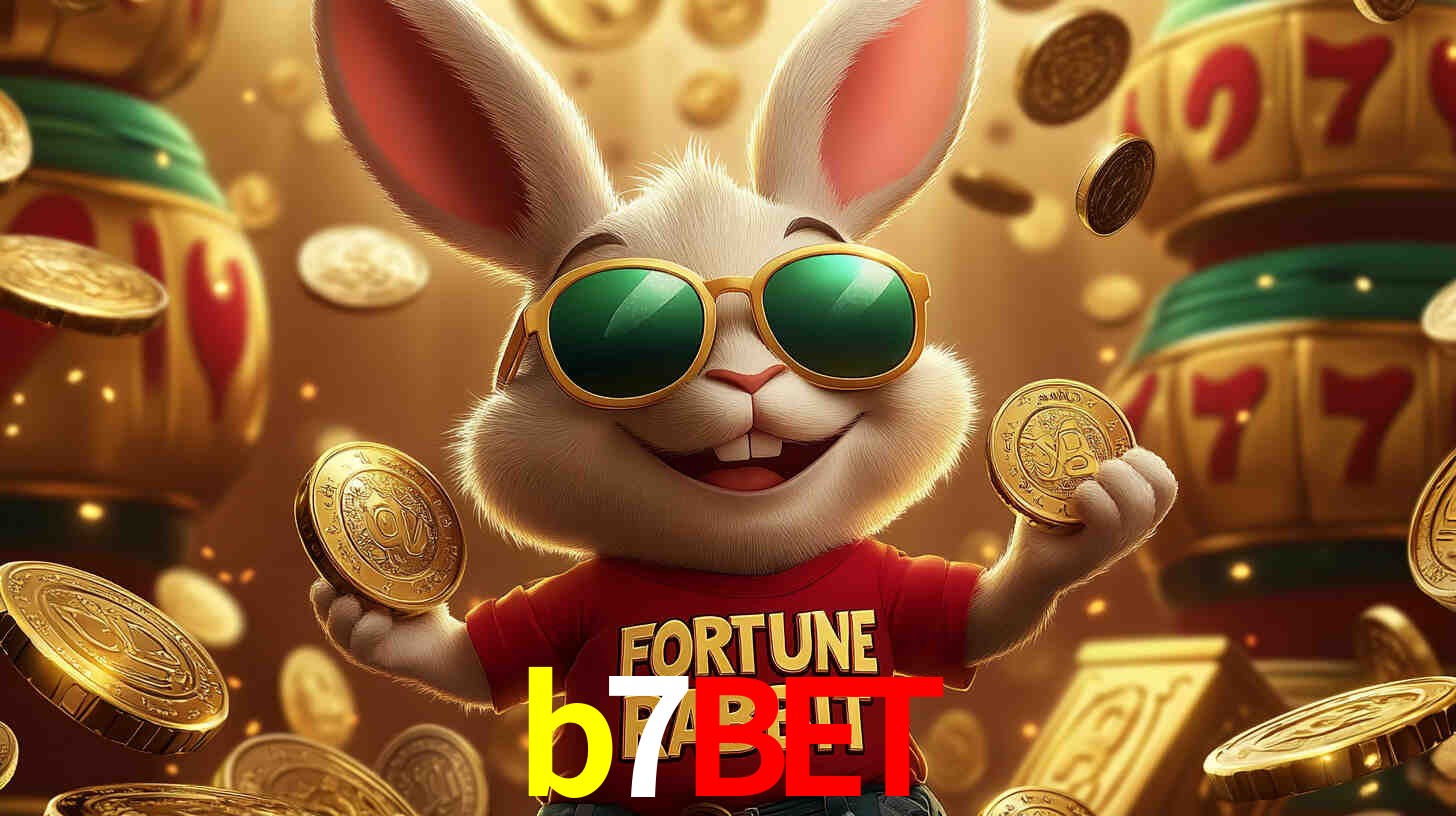 b7bet download