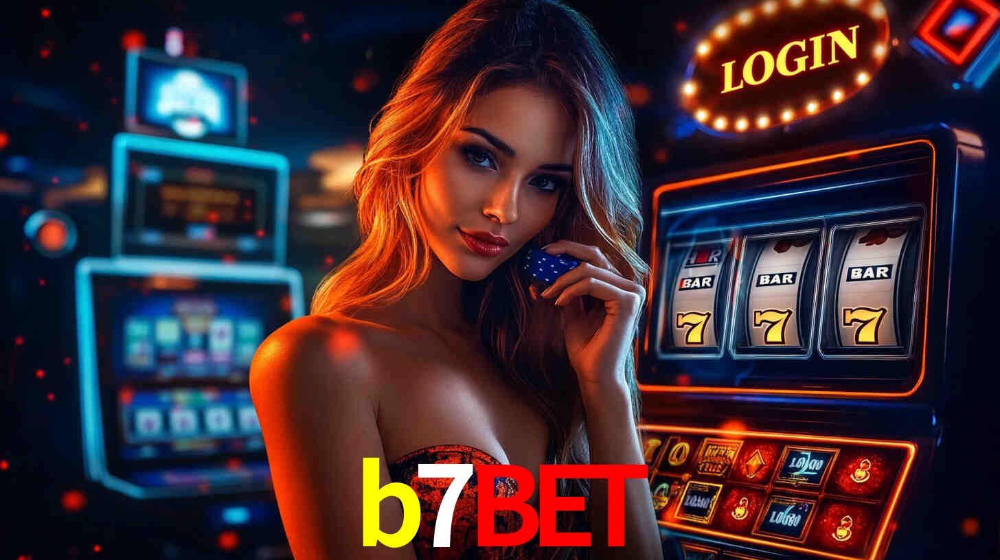 b7bet