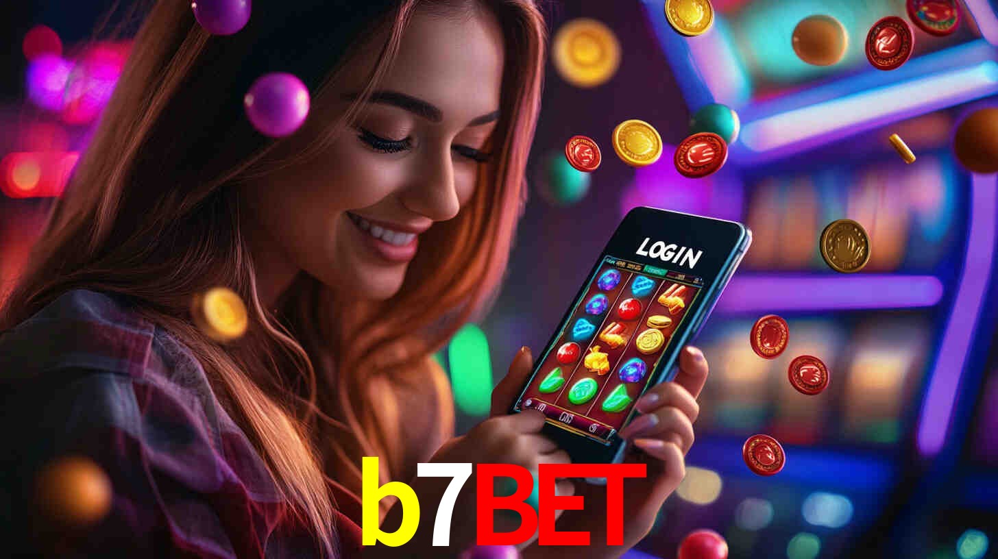 b7bet