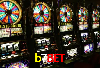 A Experiência Imersiva dos Cassinos Ao Vivo no b7bet