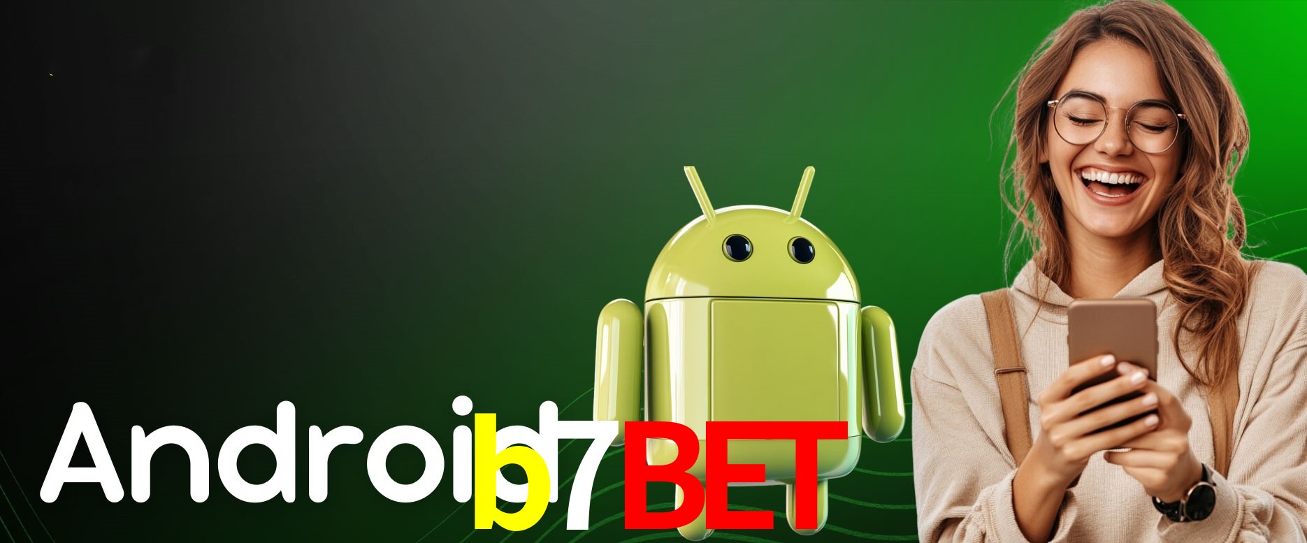 API Integration b7bet