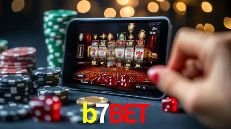Instant EasyPaisa b7bet