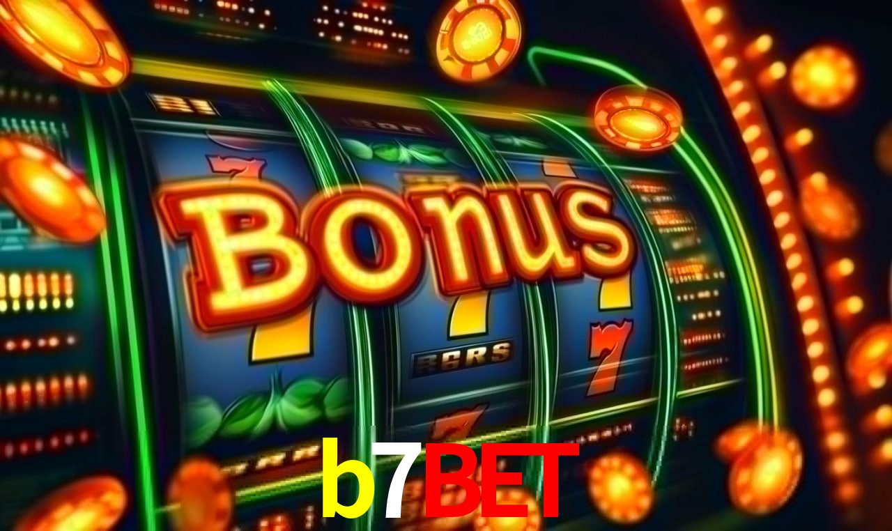 Blackjack Table b7bet