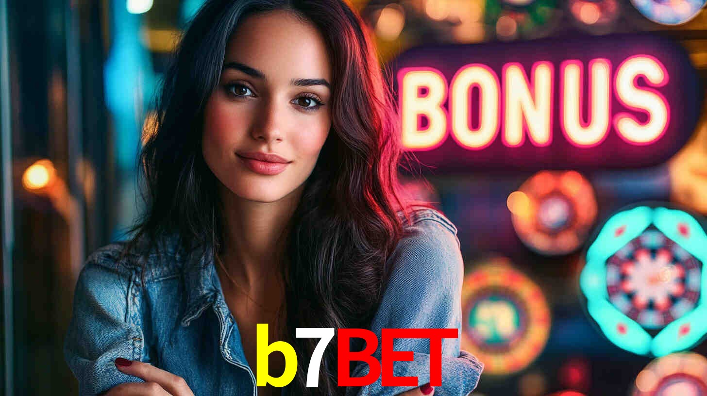 b7bet,b7bet games