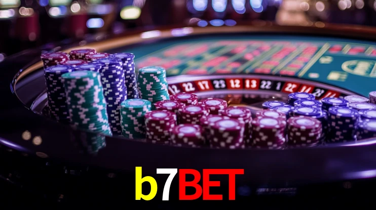 Programa VIP b7bet