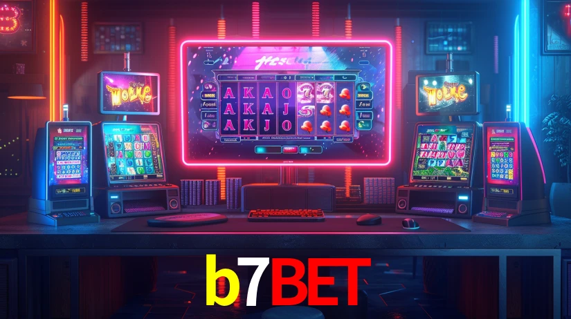 b7bet,b7bet games