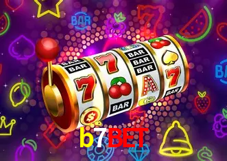 Explorando a Categoria de Eventos em Apostas na b7bet