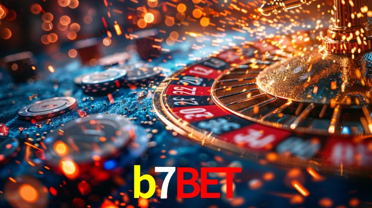 Games Directory b7bet
