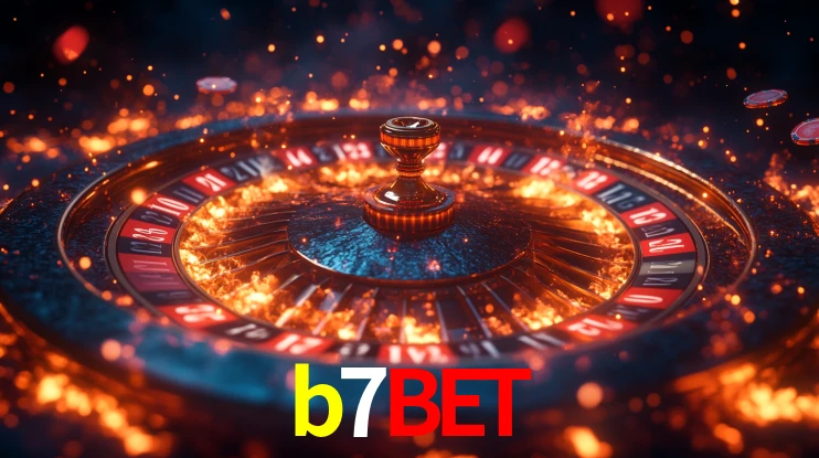 b7bet