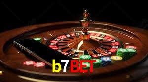 Aviator Game b7bet