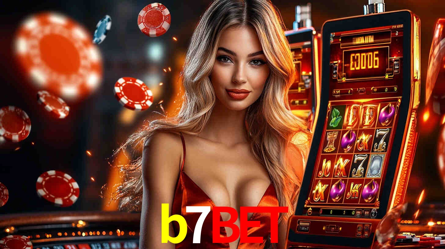 b7bet - Fortuna em Cada Rodada - b7bet games