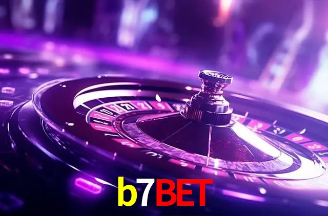 Spaceman Game b7bet
