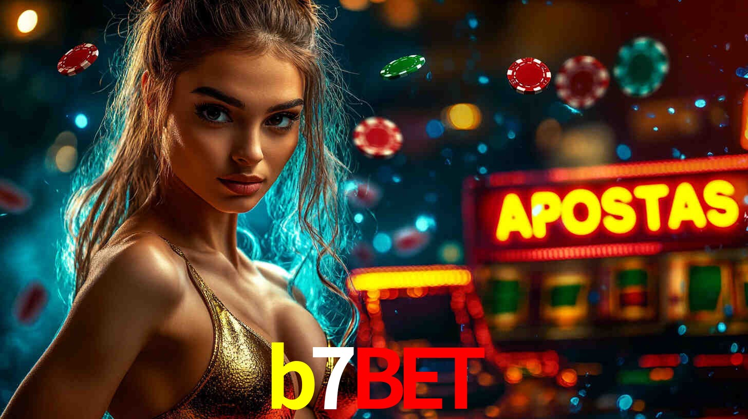 Desvendando o Mundo dos Jogos Virtuais na b7bet
