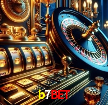 Basketball Betting b7bet