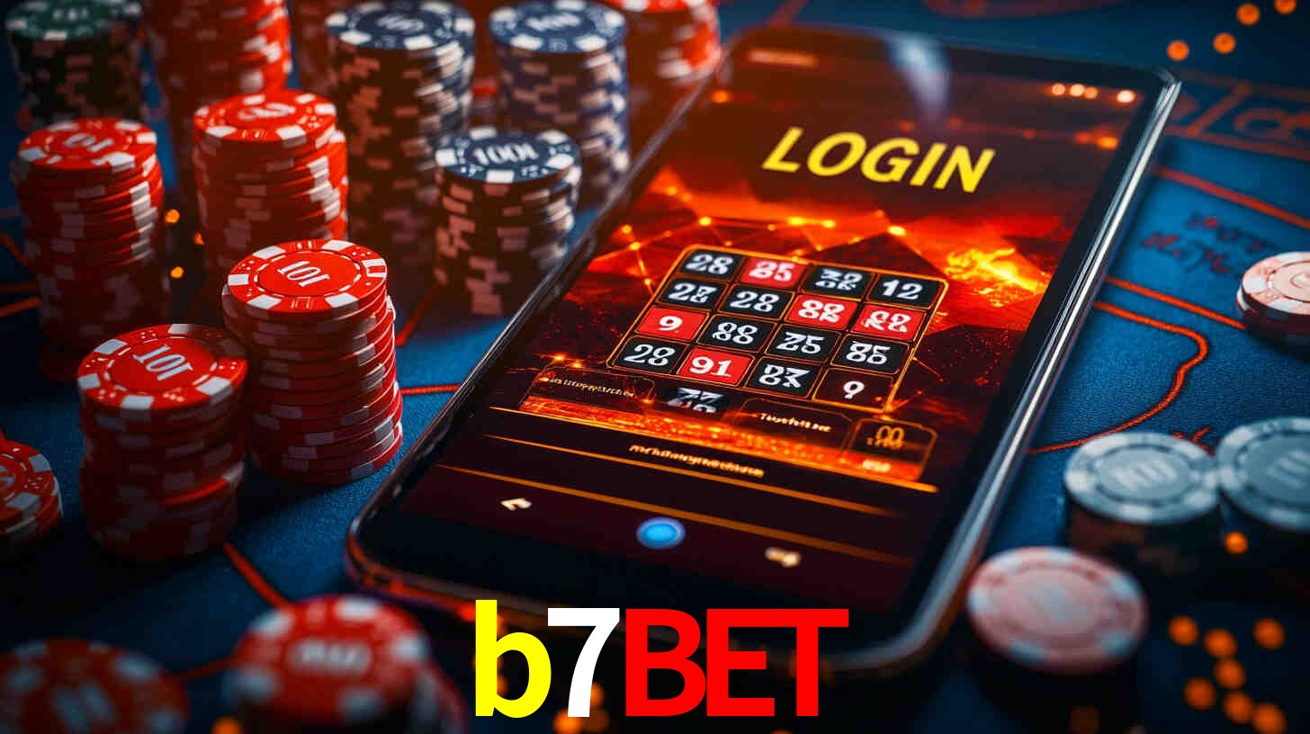 b7bet