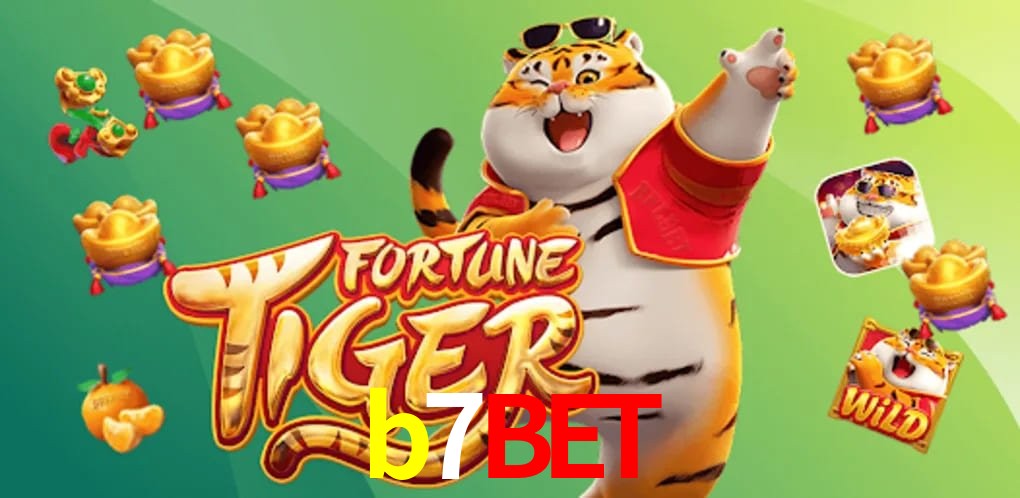 Tennis Betting b7bet