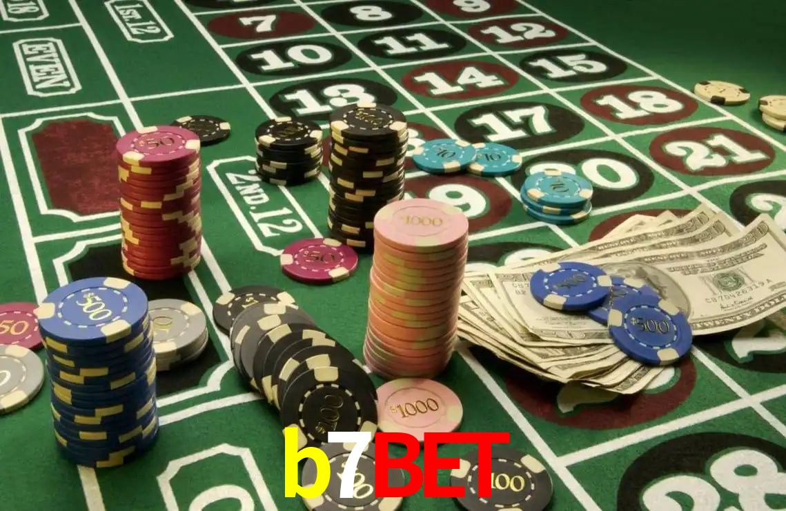 b7bet,b7bet games