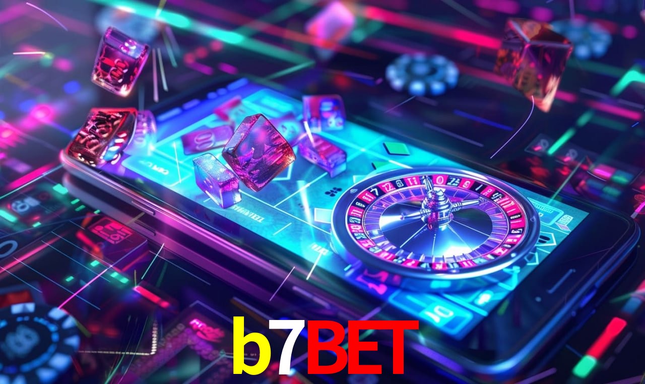 Experiência VIP b7bet