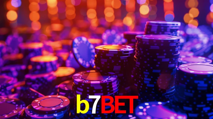 b7bet,b7bet games