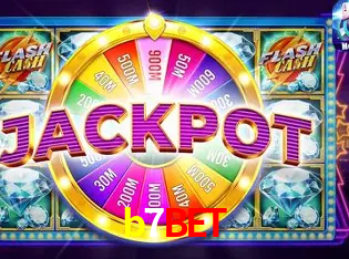 A Revolução dos Aplicativos de Jogos no b7bet